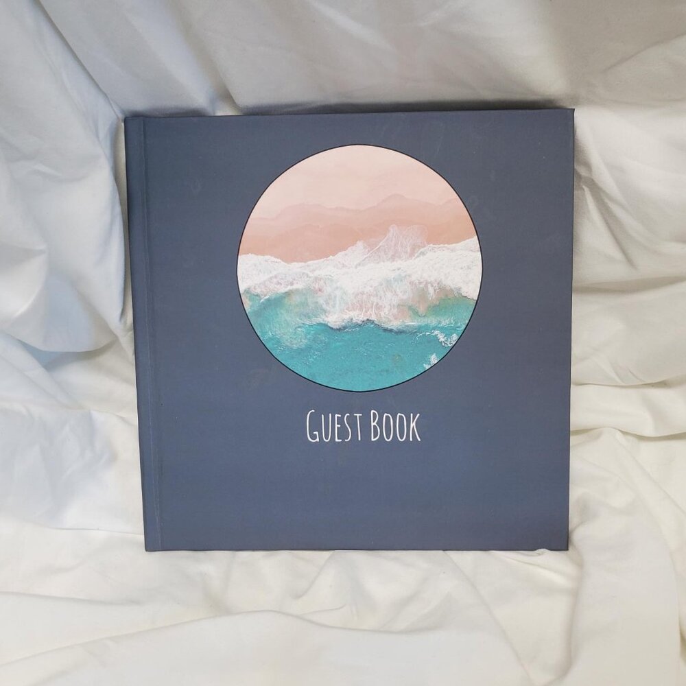 Guestbook